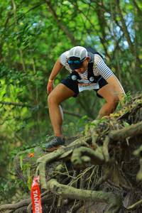 BIB: 
                            <button type="button" onclick="openModal(19489121)" class="btn btn-primary btn-sm float-right btn-popup" data-toggle="modal" data-target=".modal-high-quality">
                        <i class="fas fa-shopping-cart"></i> Add to Cart
                    </button>
                                            <button type="button" onclick="isThisMe(19489121, true)" class="btn btn-success btn-sm float-right btn-popup btn-isme hidden" data-toggle="tooltip" data-placement="bottom" title="นี่คือรูปของคุณใช่ไหม คลิกที่นี่เพื่อเอาเข้าอัลบั้ม">
                        <i class="fas fa-plus"></i> Add to album
                    </button>
                    <button type="button" onclick="isThisMe(19489121, false)" class="btn btn-warning btn-sm float-right btn-popup btn-isnotme hidden">
                        <i class="fas fa-ban"></i> Remove from album
                    </button>